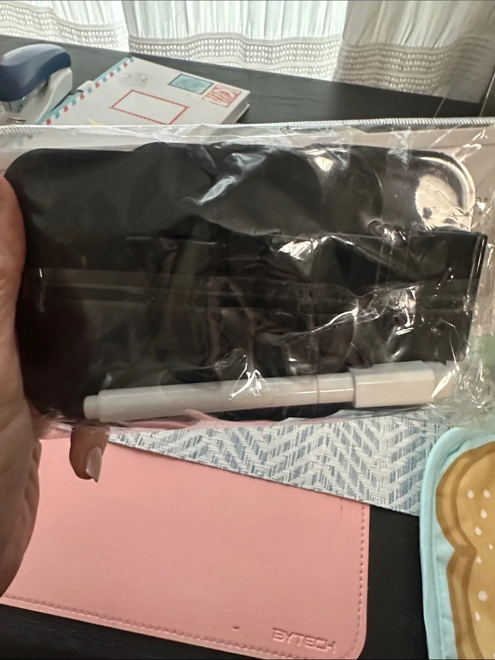 6 Kitchen Accessories Bundle NWT